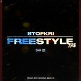 Freestyle, Pt. 4