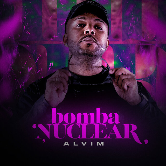 Bomba Nuclear