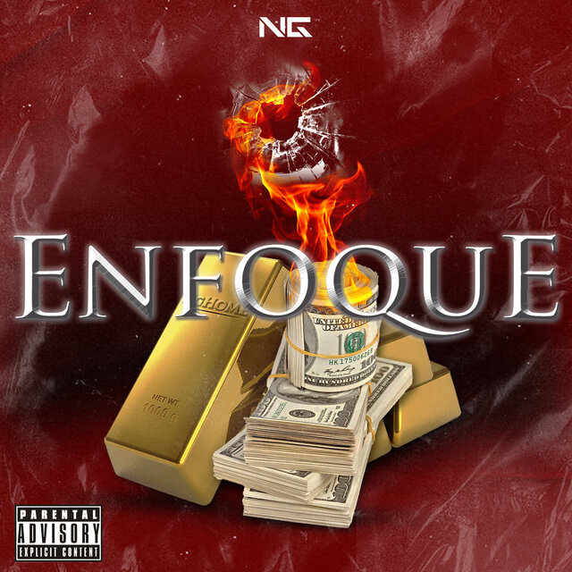 ENFOQUE