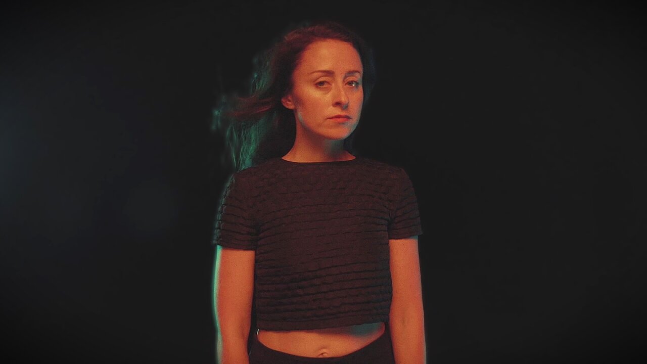 Studio, Scena, Łóżko - Lech Music 2020