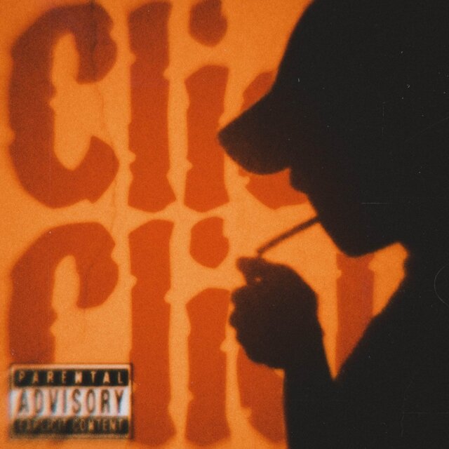 Click Click