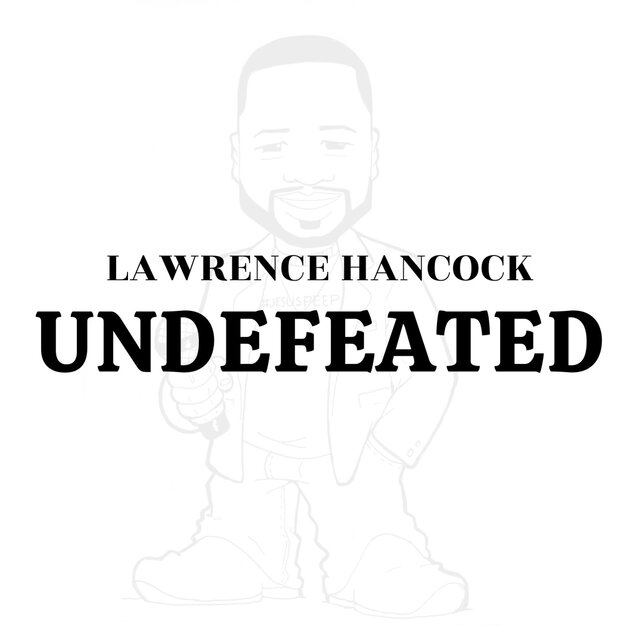 UNDEFEATED