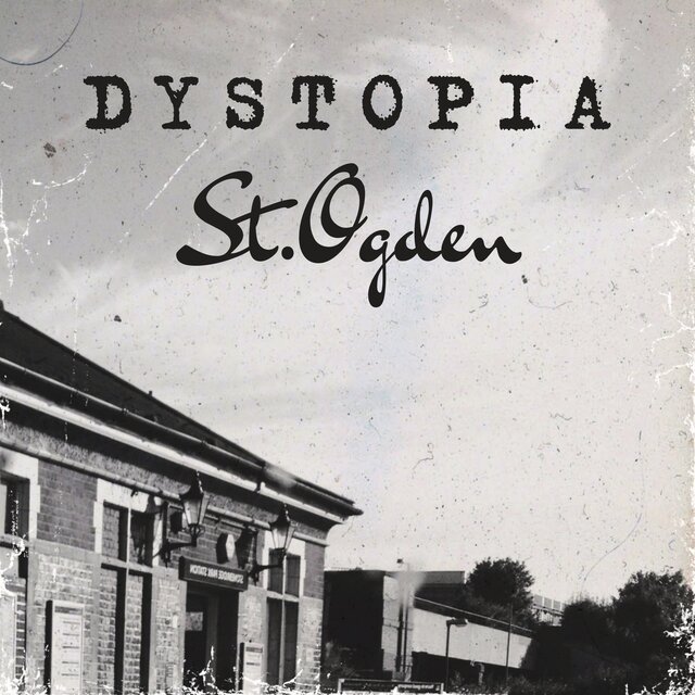 DYSTOPIA