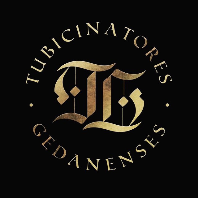 Tubicinatores Gedanenses