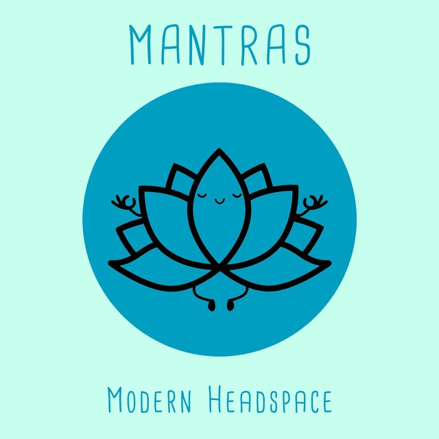 Mantras