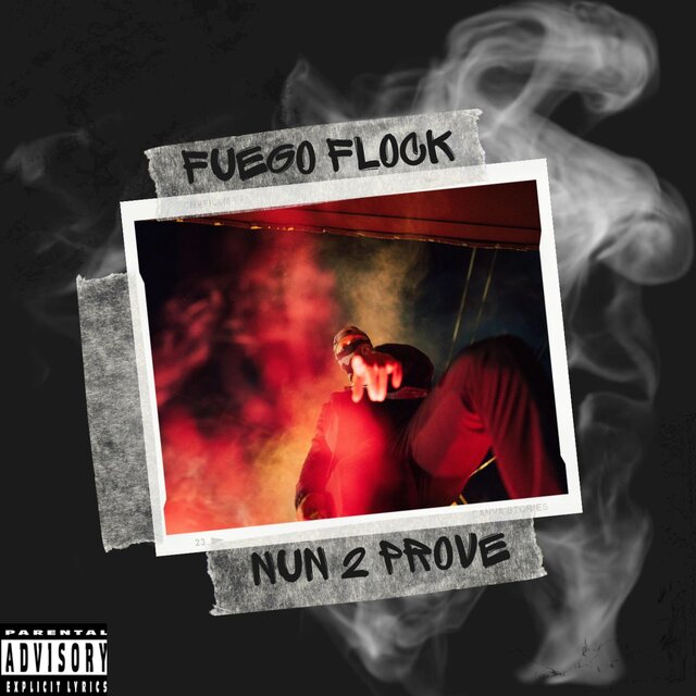 Nun 2 Prove