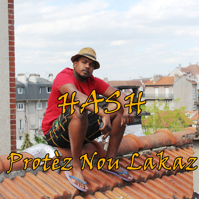 Protèz Nou Lakaz