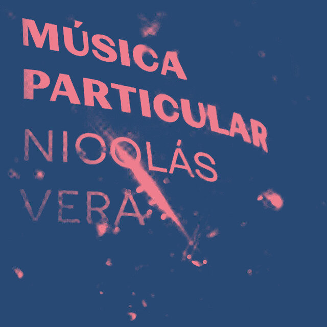 Música Particular