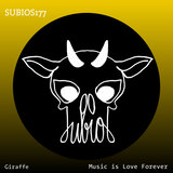 Music Is Love Forever (TiM TASTE Remix)