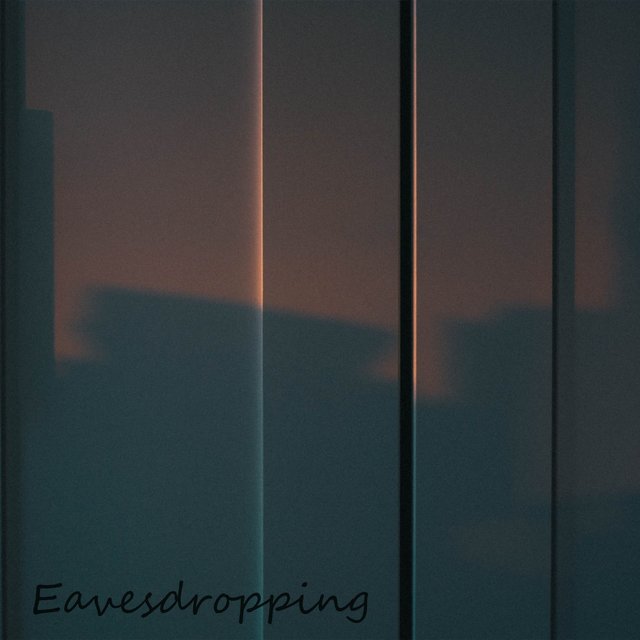 Eavesdropping