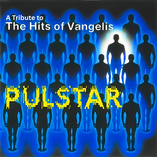 A Tribute to the Hits of Vangelis