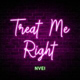 Treat Me Right