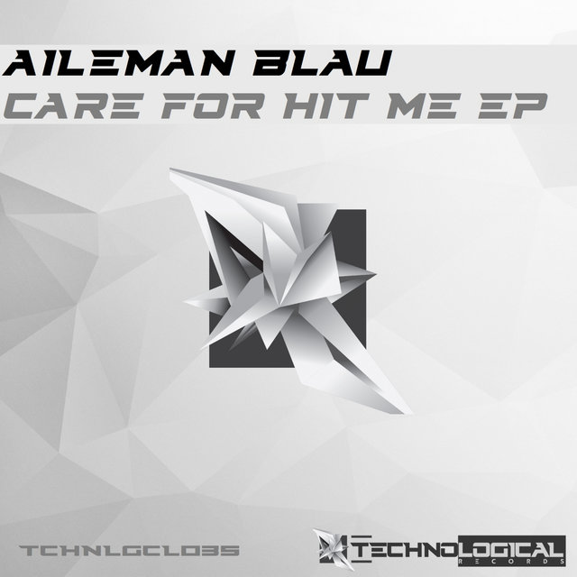 Care for Hit Me EP
