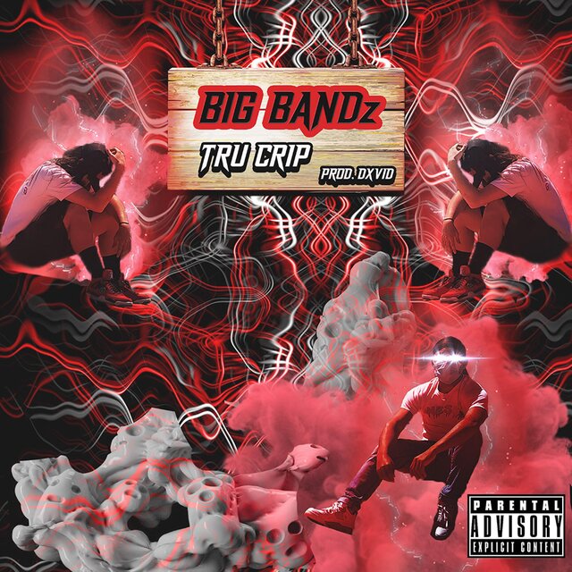 Big Bandz