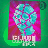 Lover Lover (Guerrero's Flying Mix)
