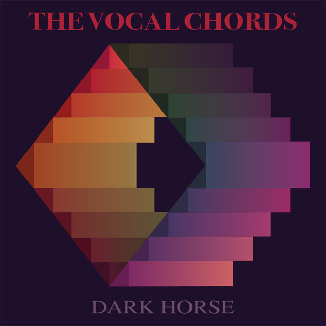 Dark Horse