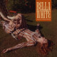 Cover art for album Among Other Things by Bella White