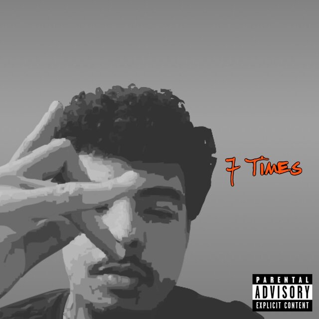 7 Times