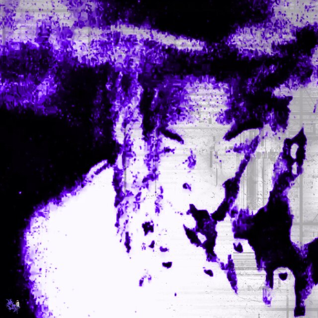 DARKARTS