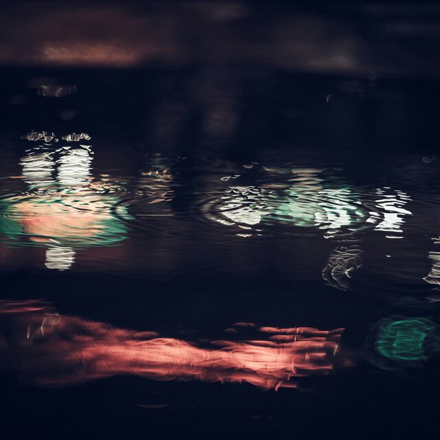 PISCES