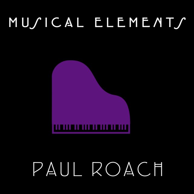 Musical Elements