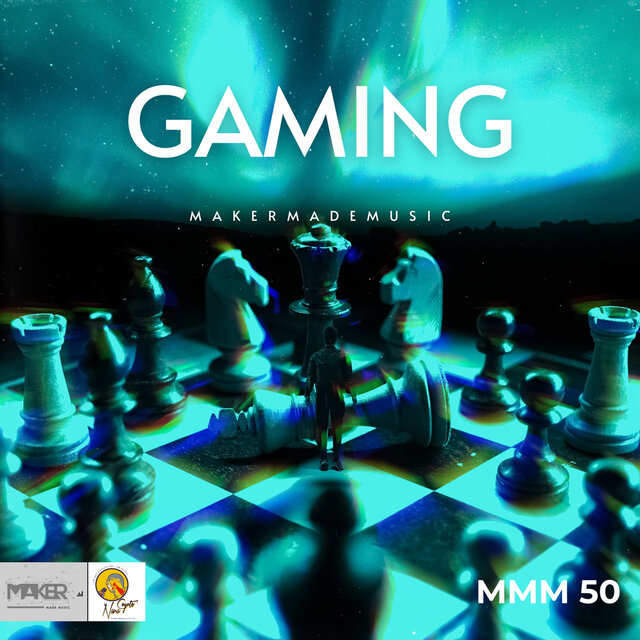 Gaming