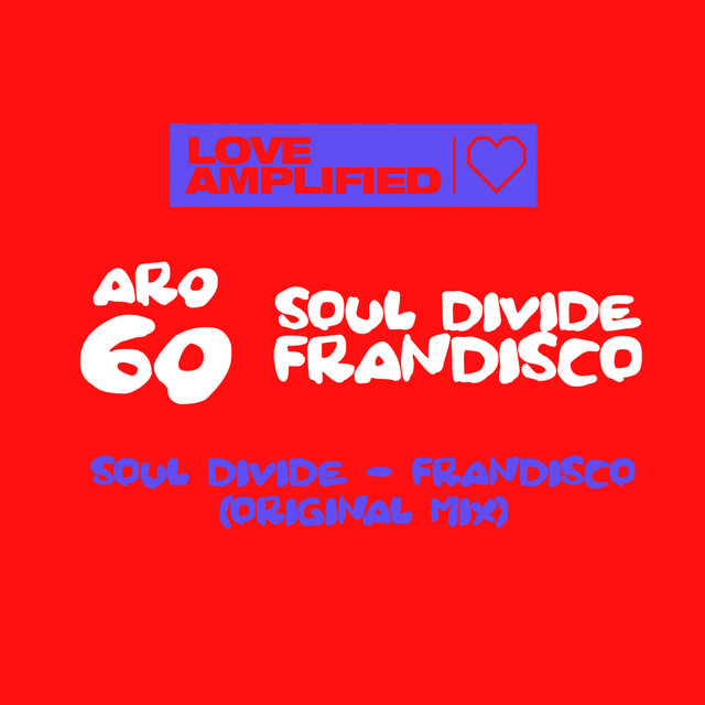 Frandisco