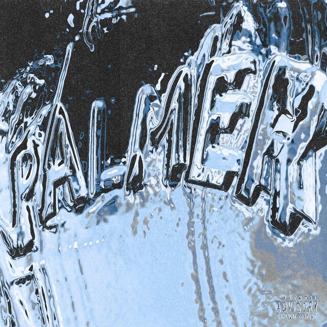 Temps de jeu 2 (Cole Palmer)