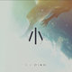 Cover art for album I / [Time] by Vly