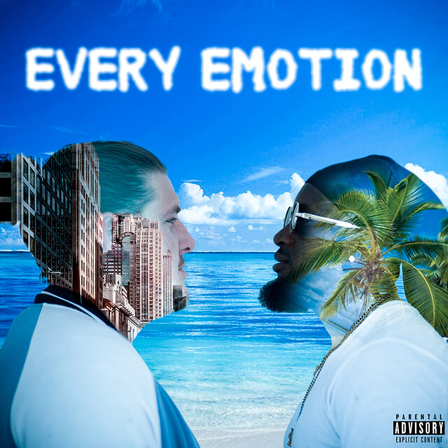 Every Emotion