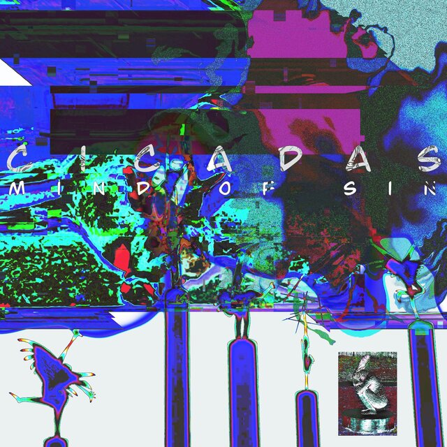 CICADAS