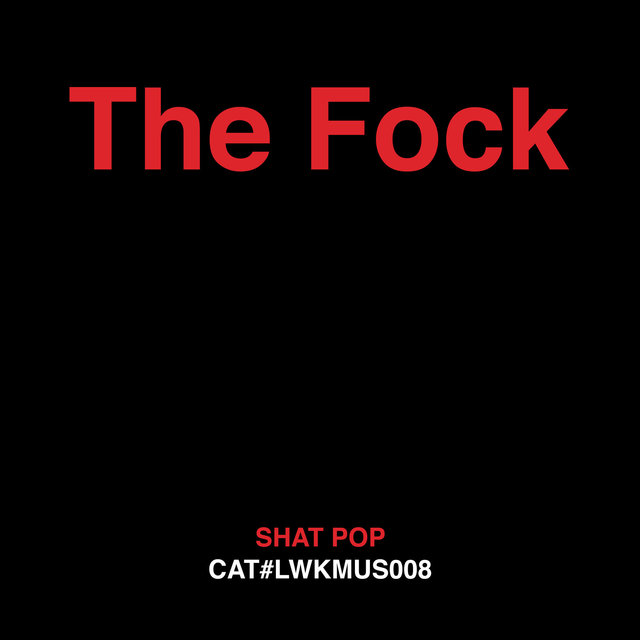 Shat Pop