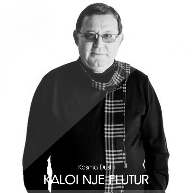 Kaloi Nje Flutur