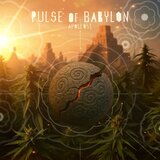 Pulse Øf Babylon