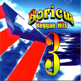 Radio Version Boricua Reggae Hits 3
