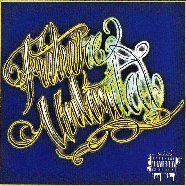 Future Unlimited