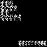 2RICH2COUNT (NIGHTCORE VERSION)