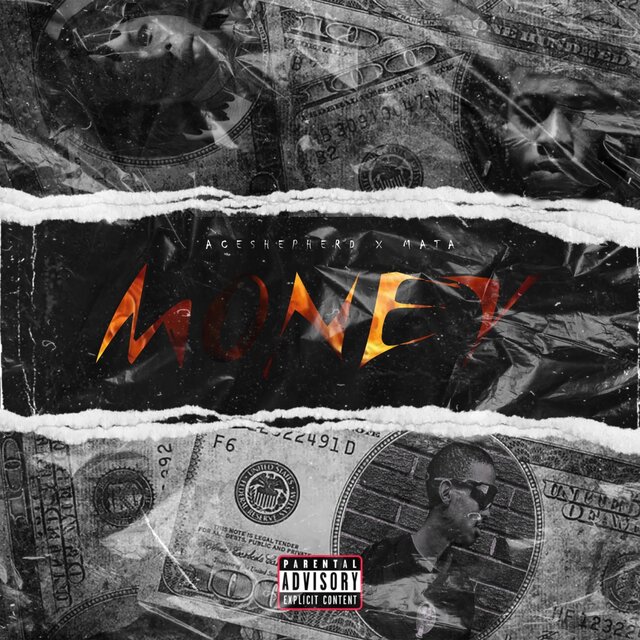 Money
