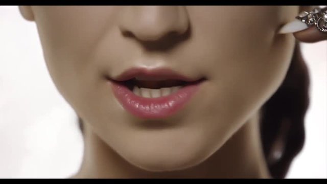 Colors