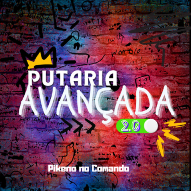 Putaria Avançada 2.0