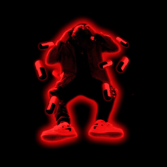 Pe Jos (feat. FlowyDumi)