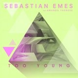 Too Young
