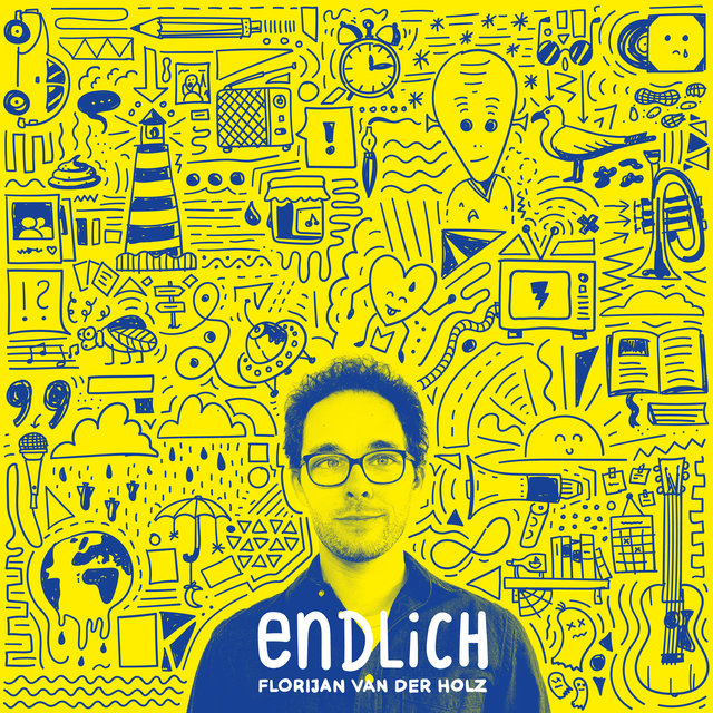 Endlich