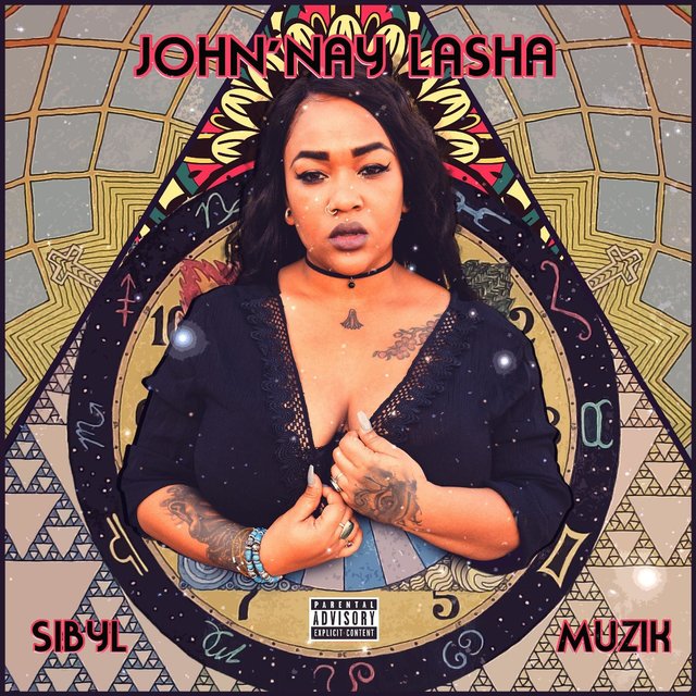 Sibyl Muzik