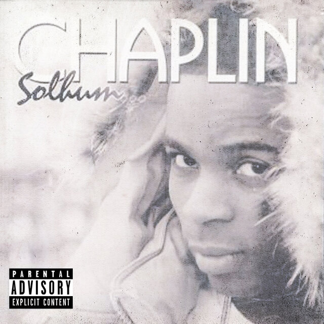 Solhum