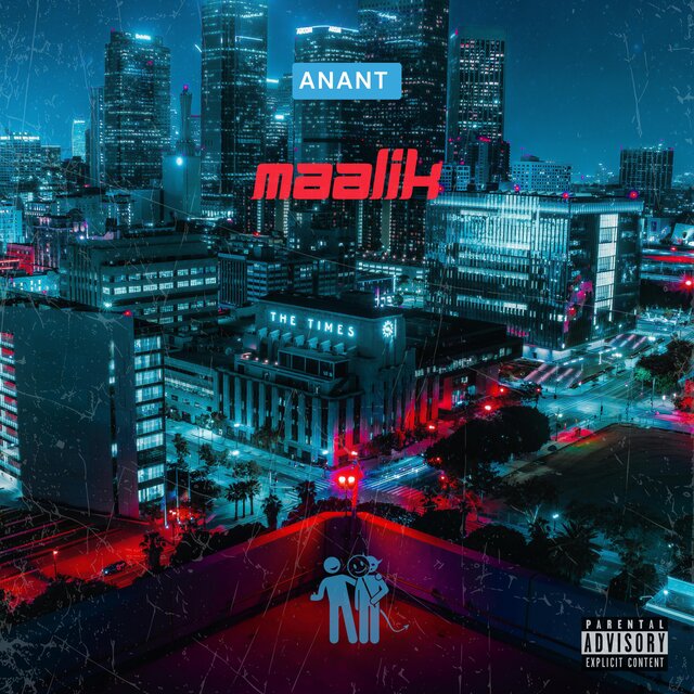 MAALIK