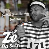 Poesia Acústica da Putaria (feat. Barbassena)