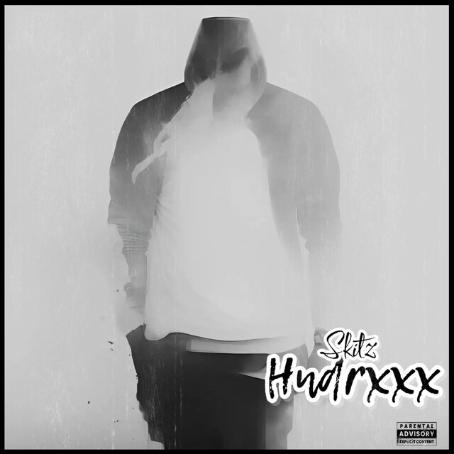 Skitz Hndrxxx
