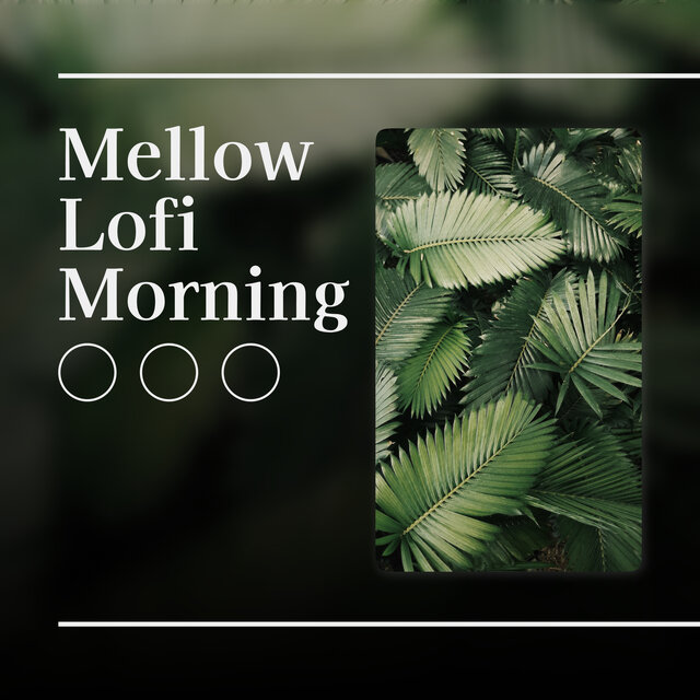 Lofi Jungle Music 2024