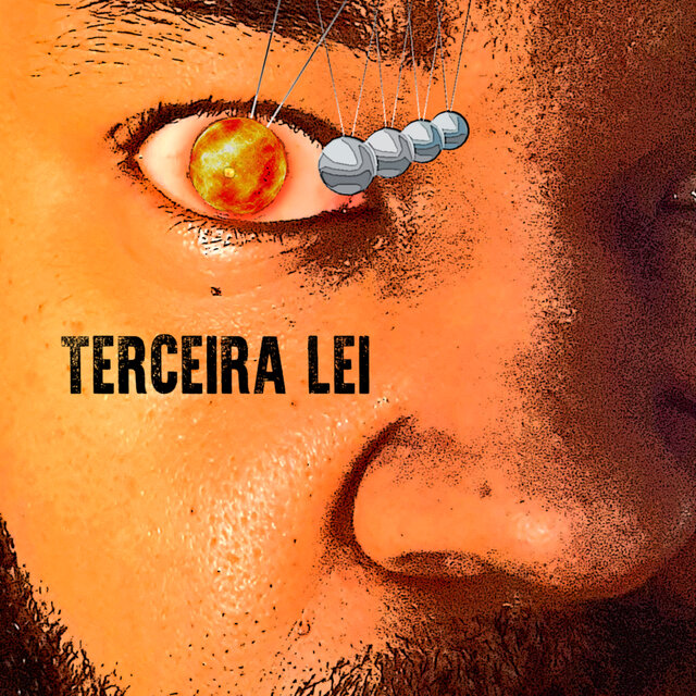 Terceira Lei